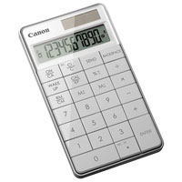 Canon X Mark I Keypad (5094B003AA) Canon X Mark I Keypad (5094B003AA)